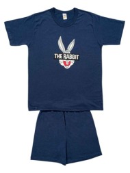 nina club ανδρική ...