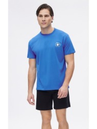 minerva ανδρική πυτζάμα loading - ρουά