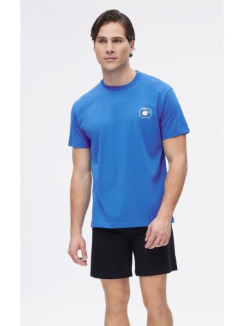 minerva ανδρική πυτζάμα loading - ρουά σε προσφορά