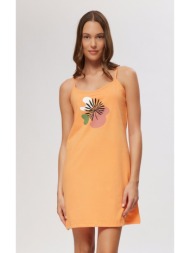 minerva γυναικείο ...