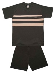 nina club ανδρική ...