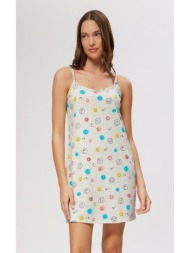 minerva γυναικείο ...