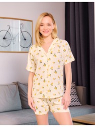 γυναικεία πυτζάμα με ...
