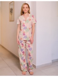 γυναικεία πυτζάμα ...