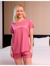 γυναικεία πυτζάμα ...