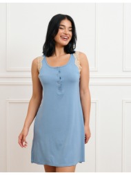 γυναικεία νυχτικιά με ...