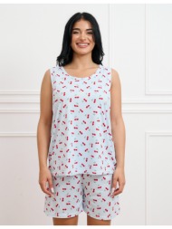 γυναικεία πυτζάμα με ...