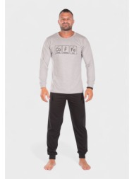 πιτζάμα ανδρική ...