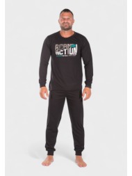 πιτζάμα ανδρική ...