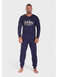 πιτζάμα ανδρική ...