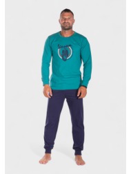 πιτζάμα ανδρική ...