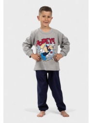 παιδική πιτζάμα nina ...