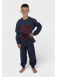 παιδική πιτζάμα αγόρι ...