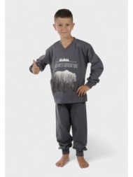 πιτζάμα για αγόρι φούτερ ...