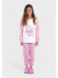 παιδική πιτζάμα κορίτσι ...