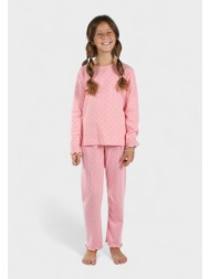 παιδική πιτζάμα κορίτσι ...