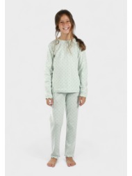 παιδική πιτζάμα κορίτσι ...