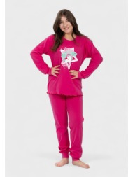 πιτζάμα για κορίτσι ...