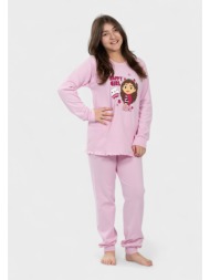 πιτζάμα για κορίτσι ...