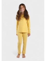 παιδική πιτζάμα κορίτσι ...