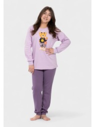 πιτζάμα για κορίτσι bear ...