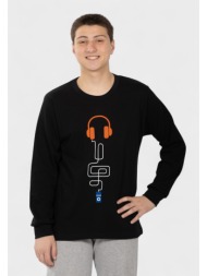 εφηβική πιτζάμα nina ...