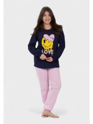 παιδική πιτζάμα nina ...