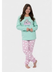 εφηβική πιτζάμα koala ...