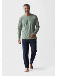 ανδρική βαμβακερή ...