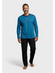 ανδρική βαμβακερή ...