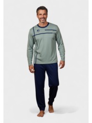 ανδρική βαμβακερή ...