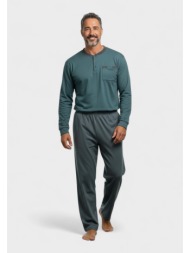 ανδρική βαμβακερή ...