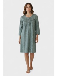 νυχτικό γυναικείο ...