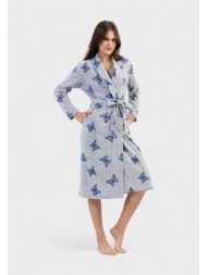 γυναικεία ρόμπα vienetta ...