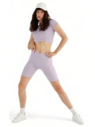 σετ κολάν biker ...