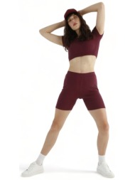 σετ κολάν biker ...