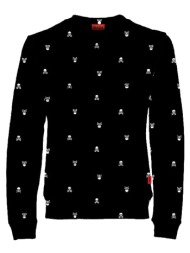 φούτερ ανδρικό john ...