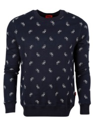 φούτερ ανδρική john ...