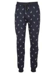 παντελόνι φόρμα ανδρική ...