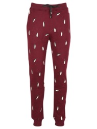 παντελόνι φόρμα ανδρική ...