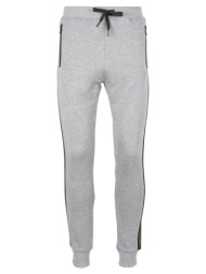 παντελόνι φόρμα ανδρική ...