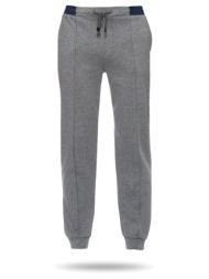 παντελόνι φόρμα ανδρική ...