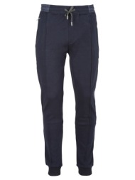 παντελόνι φόρμα ανδρική ...