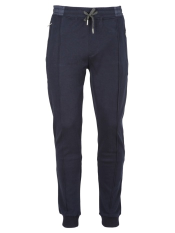 παντελόνι φόρμα ανδρική john frank travel jfjg15-μπλε σε προσφορά