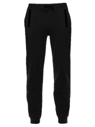 παντελόνι φόρμα ανδρική ...