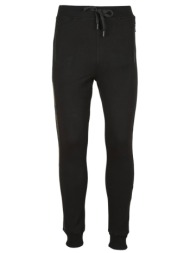 παντελόνι φόρμα ανδρική ...