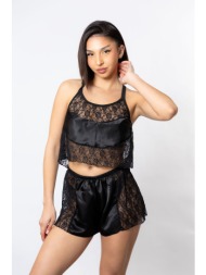 babydoll σατέν moongirl ...