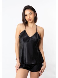 babydoll σατέν moongirl ...