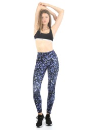 κολάν γυναικείο αθλητικό ...