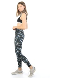 κολάν γυναικείο αθλητικό ...